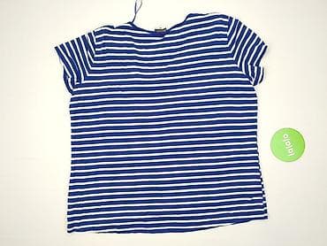 massimo koszula: Ulubione, T-shirt damski, rozmiar 3XL — 3