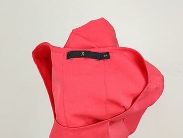 apricot sweter: Bluzka damska, XS — 4