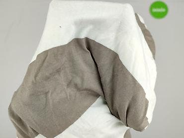 tunika damska plus size: Bpc bonprix collection, Tunika damska, rozmiar M — 6