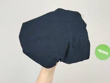 koszulka brazylia 2223: Hard Rock, T-shirt damski, S — 6