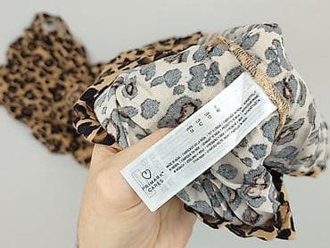 primark parka: Primark, Sukienka damska, rozmiar L — 4