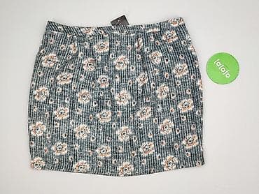 spódnice gruba: Promod, Spódnica damska, rozmiar 2XL — 2