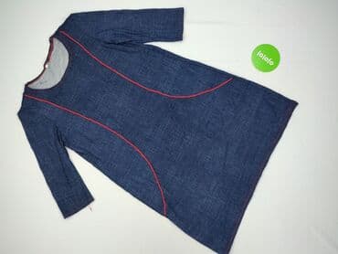 reseved sukienki: Сукня жіноча, XL на lalafo.pl — 2 reseved sukienki: Сукня жіноча, XL — 2