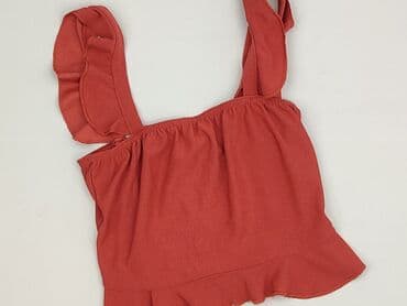 Top damski, S w lalafo.pl Top damski, S