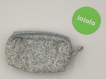 Czapki i kapelusze: Kosmetyczka, stan - Bardzo dobry — 3