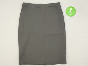 bluzki esmara: Esmara, Spódnica damska, rozmiar M — 2