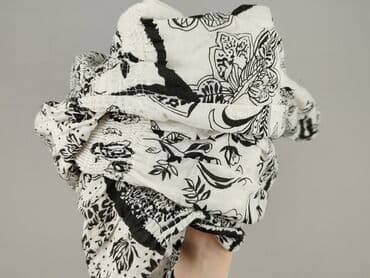 sukieneczki na lato: Sukienka damska, rozmiar S — 5