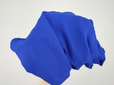 shein bluzy: Shein, Bluzka damska, rozmiar L — 6