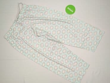 Primark, Spodnie materiałowe damskie, rozmiar M — 2