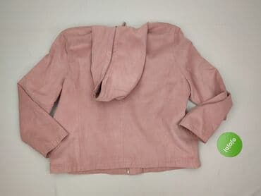 куртки жіночі: Women`s lightweight jacket, size 3XL (EU 46) — 3