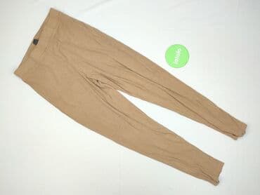 buty zimowe damskie shein: Shein, Leggings Sports for women, size M — 4