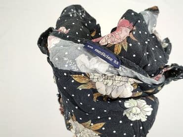 bluza w kwiaty medicine: Medicine, Bluzka damska, rozmiar XS — 3