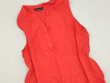 Janina, Bluzka damska, XL