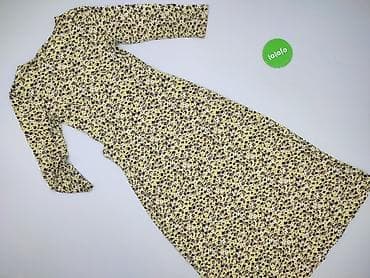 wallis kurtka: Next, Sukienka damska, rozmiar M — 3