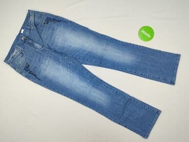 Women: Bpc bonprix collection, Jeans for women, M — 2