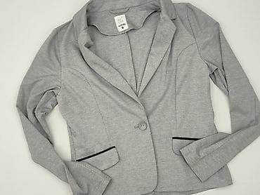 Sinsay, Marynarka damska, rozmiar XL