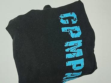 bluzy next: Errea, Spodnie dresowe damskie, rozmiar S — 7