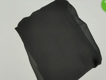 wisla krakow koszulka meczowa: Bluzka damska, S — 5