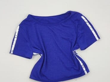 koszula z bambusem meme: Women`s T-shirt, S — 1