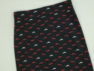 Vivienne Westwood, Women`s skirt, size L (EU 40)