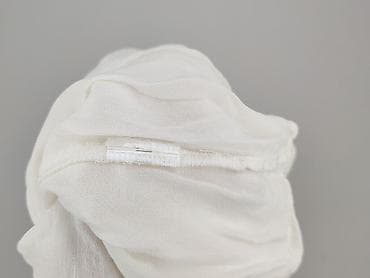 fajna bluzki: Bluzka damska, rozmiar M — 4