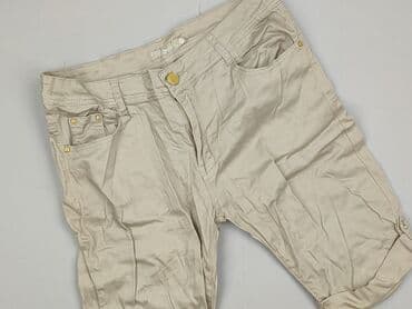 Szorty: Casual by Gémo, Szorty damskie — 1