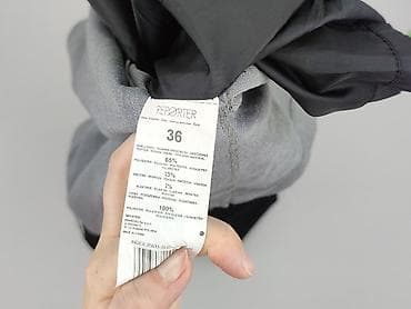 reporter: Reporter, Sukienka damska, rozmiar S — 4