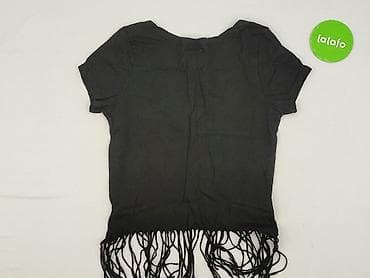 dresy next: T-shirt damski, rozmiar 2XL — 3