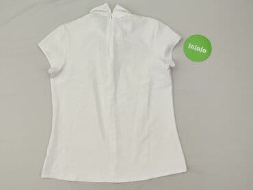 mohito bluzki koszulę: Joanna, Koszula damska, M — 3