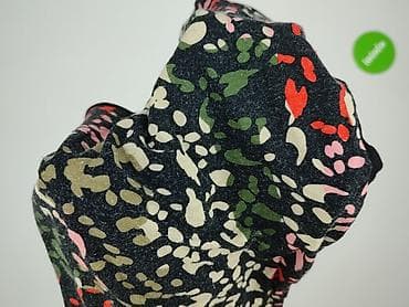 bluza koc: Klass, Bluzka damska, rozmiar M — 5