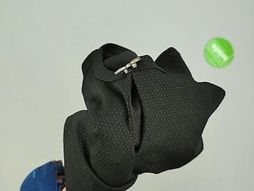 mohito sweter: Mohito, Women's blouse, size XS — 5