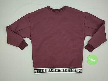 adidas bluzy: Adidas, Bluza damska
, rozmiar L — 3