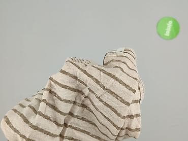 kurtki monarii: Monari, Bluzka damska, rozmiar XL — 5