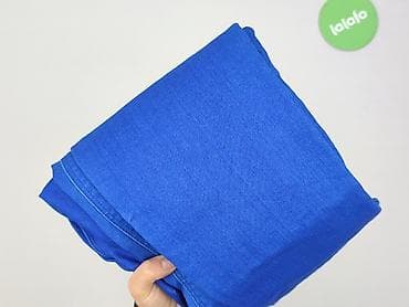 jeansy patchworkowe: Jeansy damskie, rozmiar 2XL — 6
