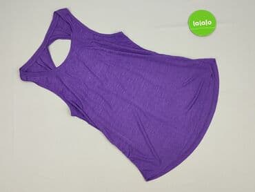 koszulka gymshark: Women`s T-shirt, size S (EU 36) — 2