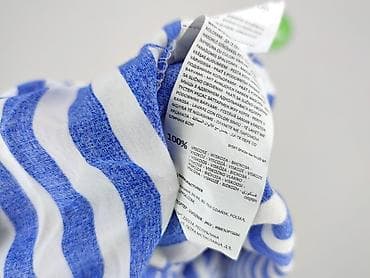 opis: Sinsay, Koszula damska, rozmiar S — 6