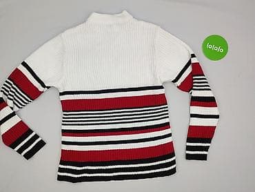 outerwear c: Sweter damski, rozmiar 2XL — 3