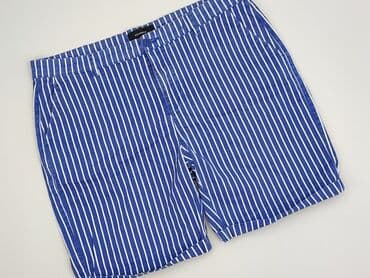 decatlon spodenki: Reserved, Szorty damskie, rozmiar 3XL — 1