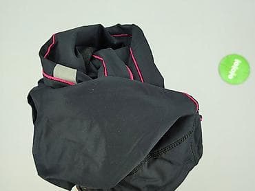 szorty rapha: Röhnisch, Legginsy Sportowe damskie, rozmiar XS — 4