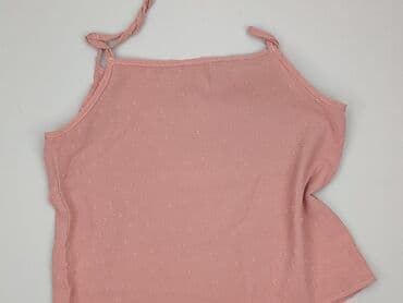 bluzki olx: Top damski, rozmiar M — 1