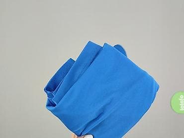 pudelko: Koszulka dla mężczyzn, rozmiar L — 5