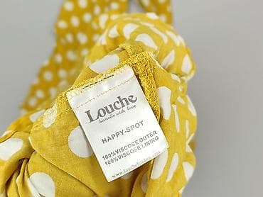 dorothy per: Louche, Sukienka damska, rozmiar S — 4