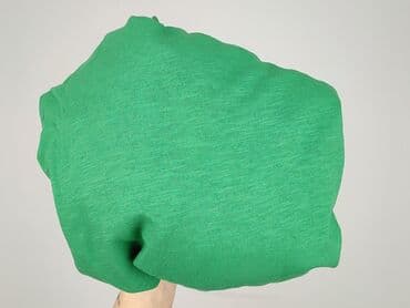 bluzy damskie 4f wyprzedaż: Bluzka damska, rozmiar 4XL — 5