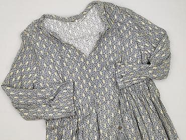 perfe sukienki: Sukienka damska, rozmiar S — 1