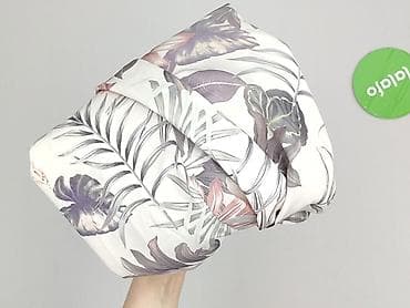 spodnie lenar plus: Spodnie materiałowe damskie, rozmiar 2XL — 5