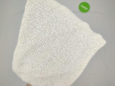 lerros bluza: Yessica, Kardigan damski, rozmiar S — 9