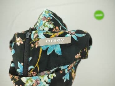 lidl sukienka z wiskozy: Orsay, Sukienka damska, M — 4