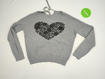 sweter george: Promod, Sweter damski, rozmiar 3XL — 2