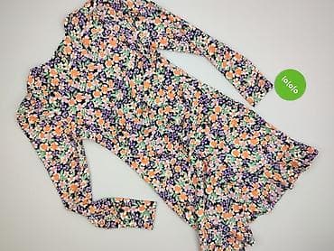 reserved kimono: Reserved YFL, Sukienka damska, rozmiar S — 3