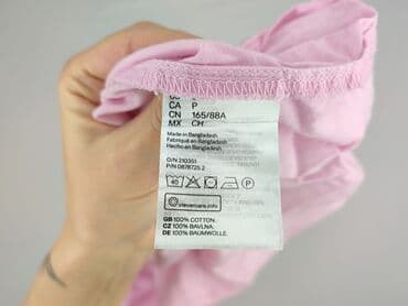 koszulka hello kitty h m: H&M Divided, Koszula damska, rozmiar M — 5